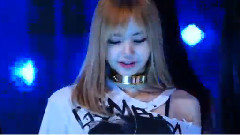 BLACKPINK - Boombayah