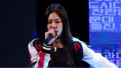 BLACKPINK - Boombayah