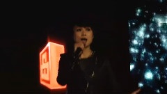 李宇春 - 对不起,只是忽然很想你