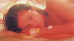 Selena Gomez - Bad Liar