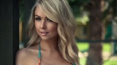 Summer Mix 2017 Best Summer Remixes Of 2017 Special Mix Dance Party Charts Music Mix