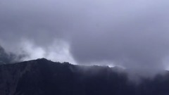 UP TO 3742|太晚屋脊上 高雄场/前导影片