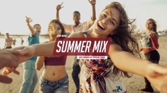 Summer Mix 2017