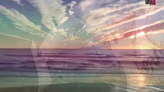 Андрей Чёрный - Ностальгия (IvanDragoRmx)