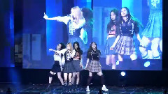 BLACKPINK - Boombayah