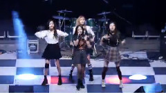 BLACKPINK - Boombayah