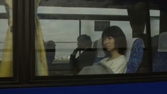 影视原声 - 『彼女の人生は間違いじゃない』予告編