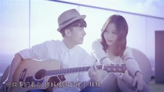 周杰伦,模仿翻唱 - 晴天(Cover)