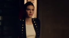 “Dream Baby Dream Welcome Home”