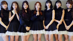 Lets Dance Winners & Coloring Book