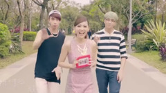 苏打绿,Sirens蓝色警报 - 苏打绿组曲(Cover)