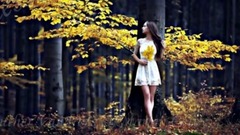 Mariah Carey,Luther Vandross - Endless Love(无尽的爱)