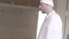 Bibanu MixXL - Noapte alba