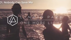 Linkin Park - One More Light