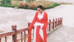 三生情缘,十里画卷