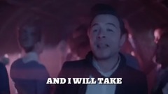 Shane Filan - This I Promise You x