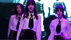 GFriend,艺琳(GFriend) - Fingertip