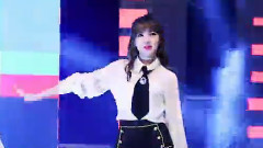 GFriend,艺琳(GFriend) - Navillera