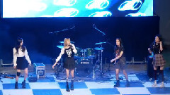 BLACKPINK - Whistle & Stay