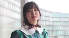 NC.A 4年期间的变化