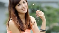 祁隆、乐凡 的这首歌曲,好听极了,分享收藏!