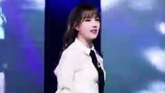 GFriend,艺琳(GFriend) - 今天开始我们