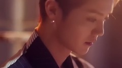 鹿晗 - 时差(On Call)