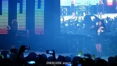 MAMAMOO - Girl Crush