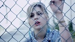 Colette Carr,Far East Movement - Why Are You Leaving