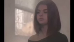Selena Gomez - Bad Liar