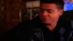 Bi' Daha Dinle Zlesene