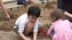 Canon C100 & CN-E Lens TEST