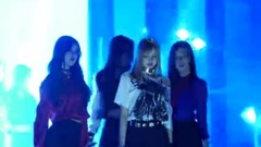 BLACKPINK - Boombayah