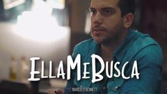 Ella Me Busca