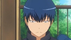 爱情预演 饭制版