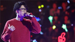 好听哭!薛之谦精彩演唱合辑