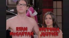 The Rocky Horror Picture Show