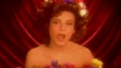 Alimallah Dinle zlesene