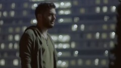 Gel Be G kyüzüm Dinle zlesene