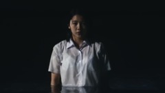 And so we put goldfish in the pool