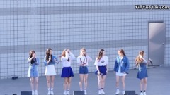 河南春天文化广场