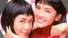 Twins十六年经典歌曲串烧