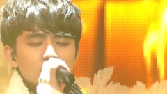 Miracles in December