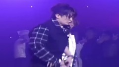 高耀太,严正花,水晶男孩,金钟民(高耀太) - Poison