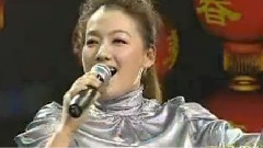 柏文 - 相约嘉年华