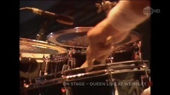 Queen - Bohemian Rhapsody