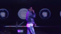 Jinusean,乐童音乐家 - Tell Me One More Time