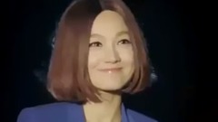 艾斯卡尔 - 啦啦