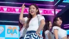 Will You Go Out With Me