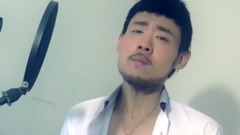 影视原声 - 眼鼻嘴